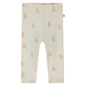 A Tiny Story - Baby Pants Dog