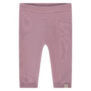 A Tiny Story - Baby Pants Rouge