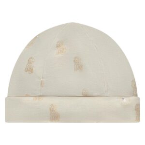 A Tiny Story - Baby Hat Dog