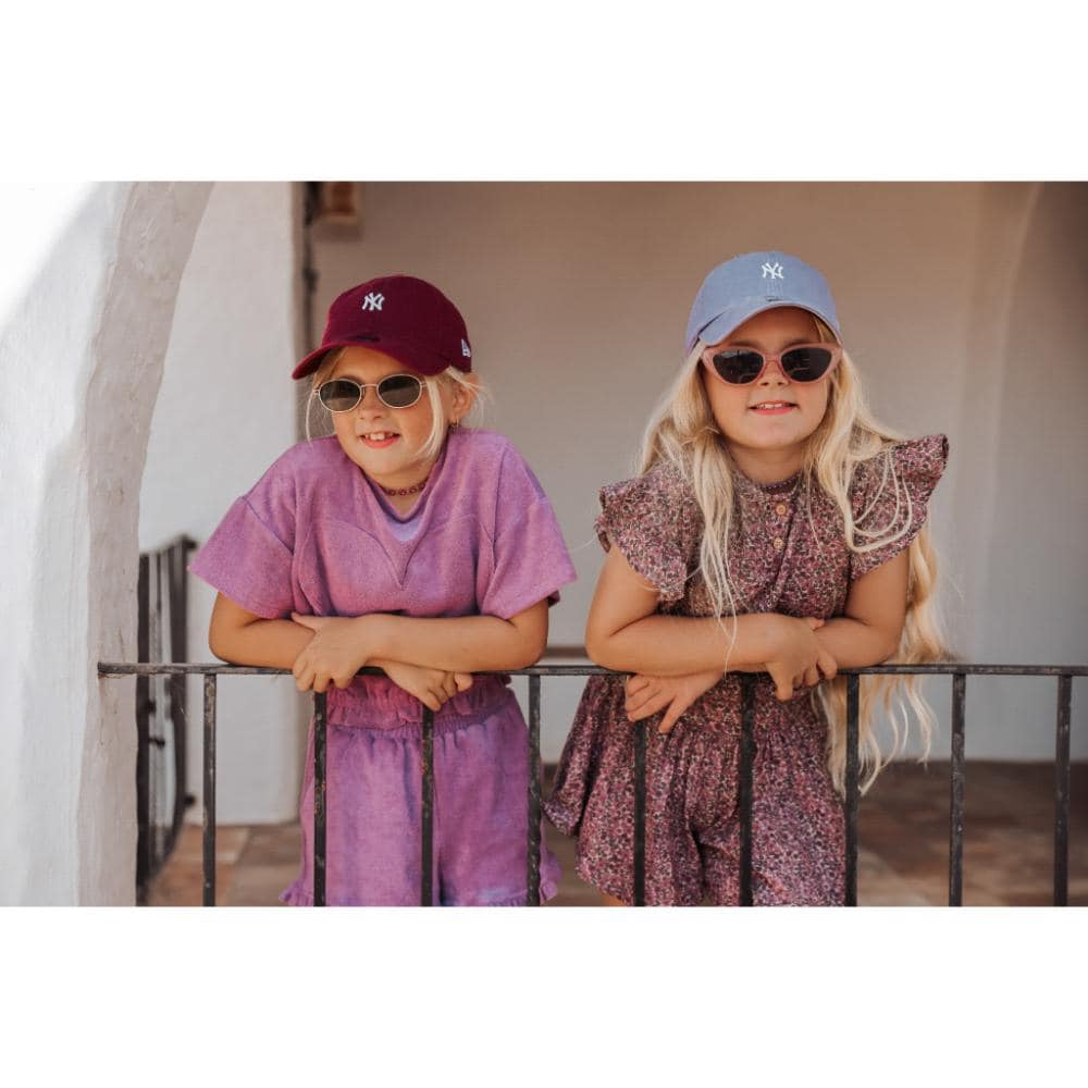 The Littlecuties - Top Novi - Afbeelding 4