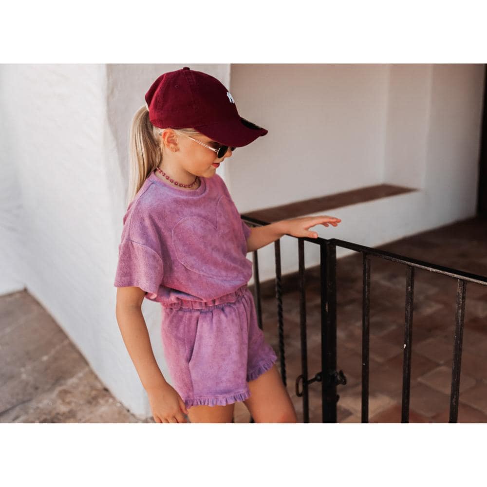 The Littlecuties - Top Novi - Afbeelding 3