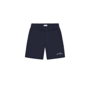 Les Deux - Globe Sweatshorts