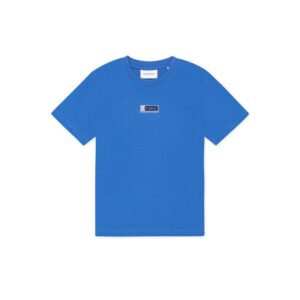 Les Deux - Sport Logo T-Shirt