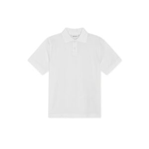 Les Deux - Pique Polo