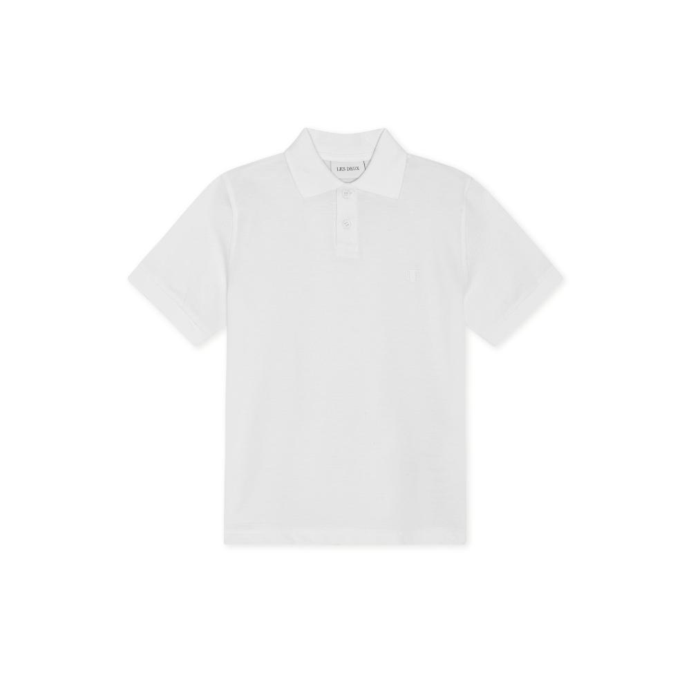Les Deux - Pique Polo