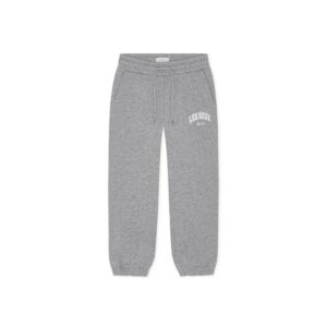 Les Deux - Hoop Sweatpants