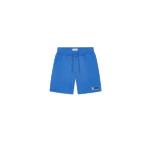 Les Deux - Sport Logo Sweatshorts