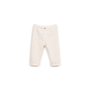 PLAY UP - Jersey Leggings