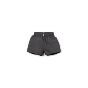 PLAY UP - Woven Shorts Antra