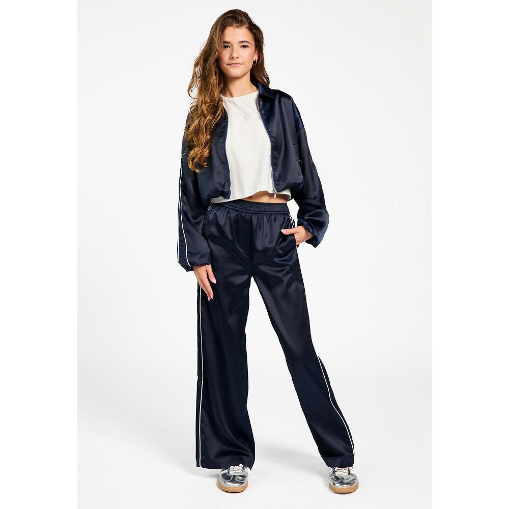 AI&KO - Aurora Trousers - Afbeelding 2