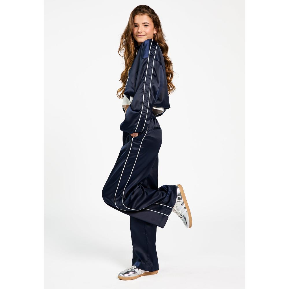 AI&KO - Aurora Trousers - Afbeelding 4