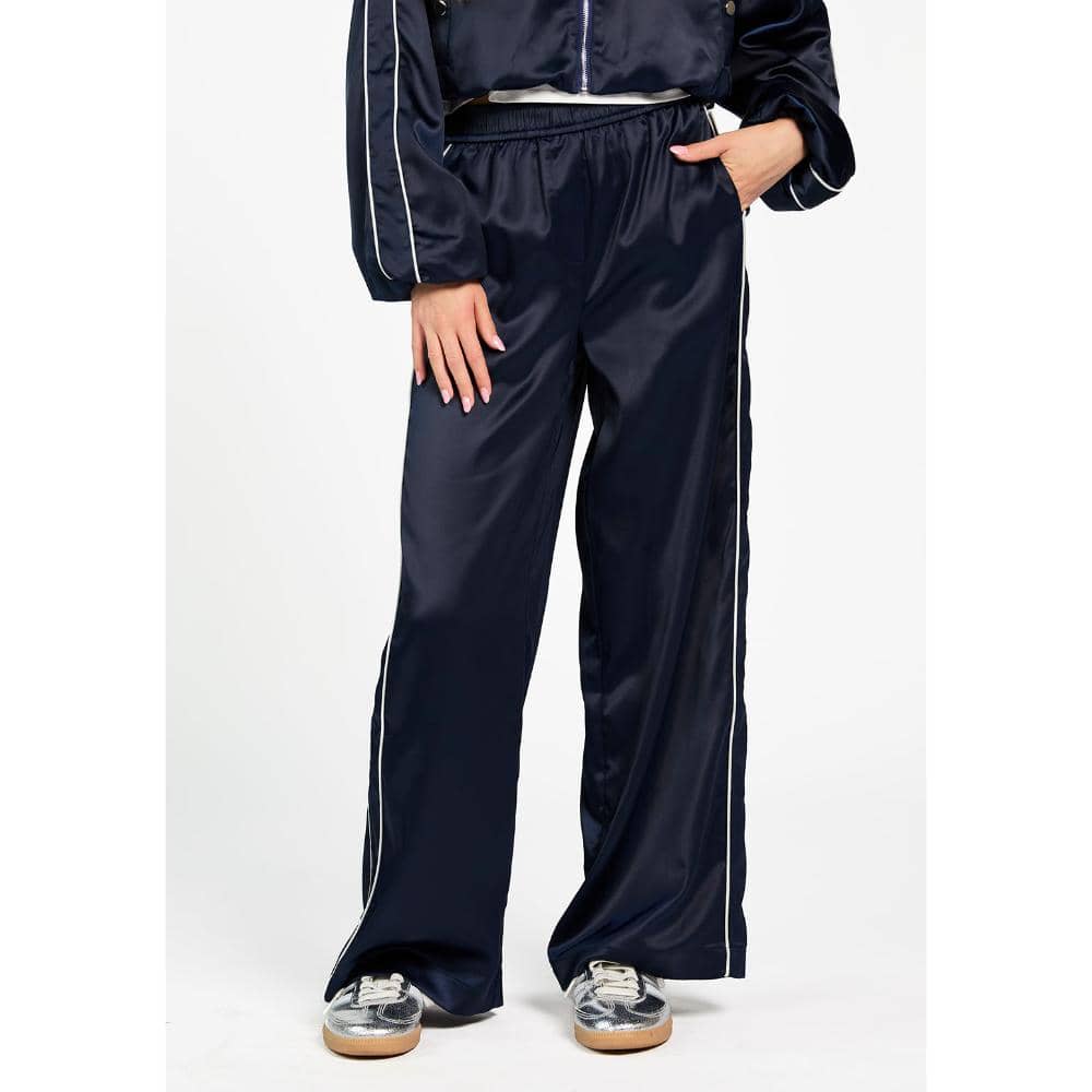 AI&KO - Aurora Trousers - Afbeelding 3