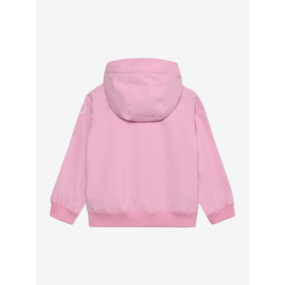 En Fant - Bomber Jacket Bonbon - Afbeelding 2