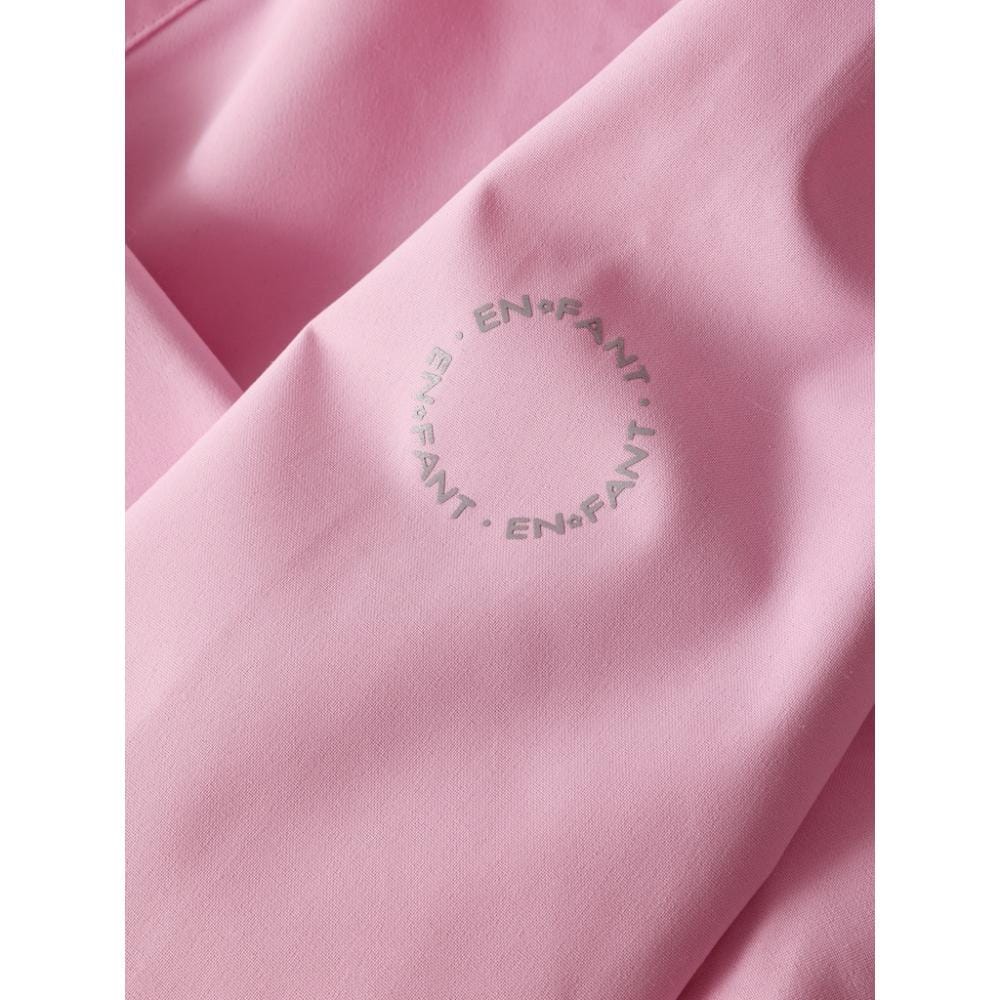 En Fant - Bomber Jacket Bonbon - Afbeelding 3