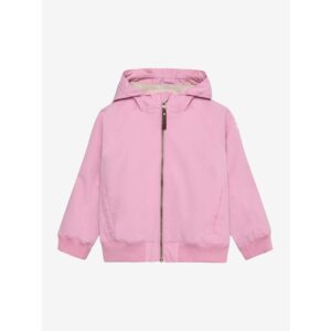 En Fant - Bomber Jacket Bonbon
