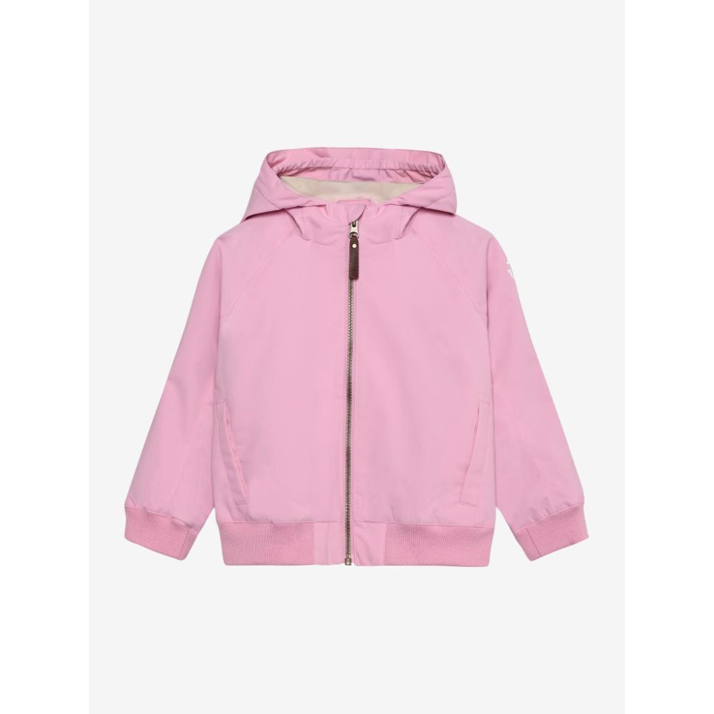 En Fant - Bomber Jacket Bonbon