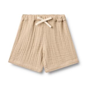 Wheat - Shorts Atlasz Warm Sand