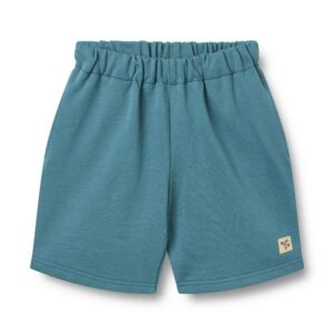 Wheat - Sweatshorts Aksel