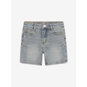 Daily7 - Shorts Used Medium Denim