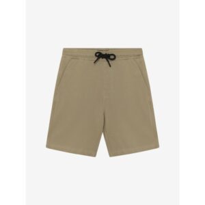 Rellix - Jog Wide Structure