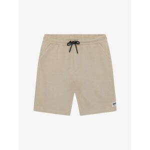 Indian Blue Jeans - Loose Jog Short Structure