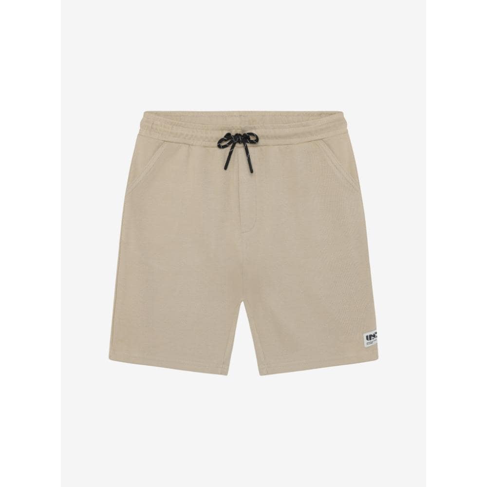Indian Blue Jeans - Loose Jog Short Structure