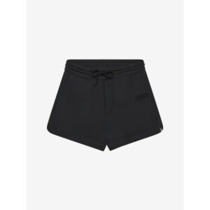 Indian Blue Jeans - Short Travel Phantom