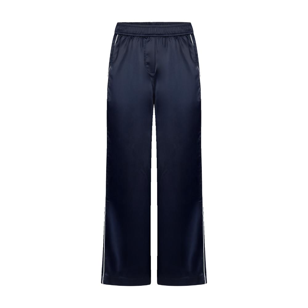 AI&KO - Aurora Trousers