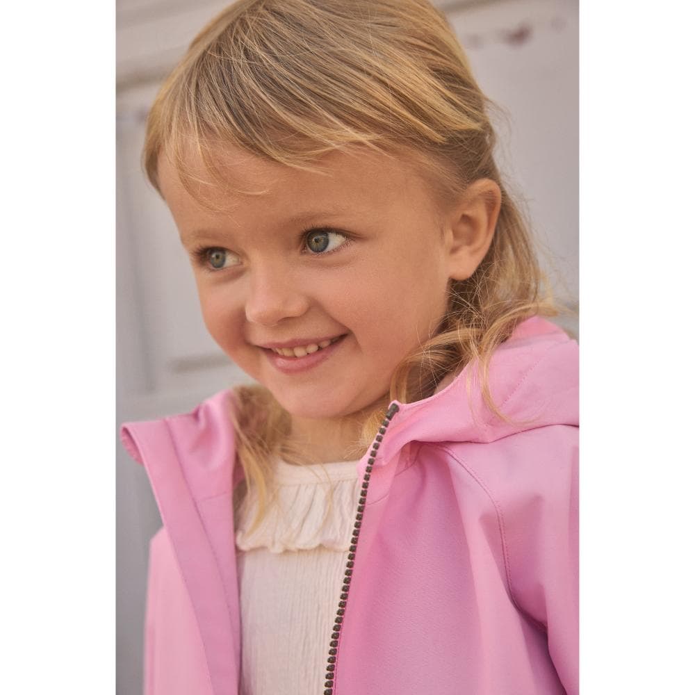 En Fant - Bomber Jacket Bonbon - Afbeelding 5