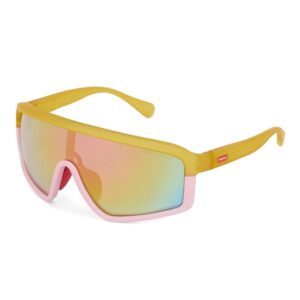 Hello Hossy - Zonnebril Plany Gigi