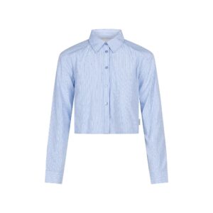 AI&KO - Kenzi Blouses