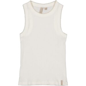 LEVV - Shirt BERNISE