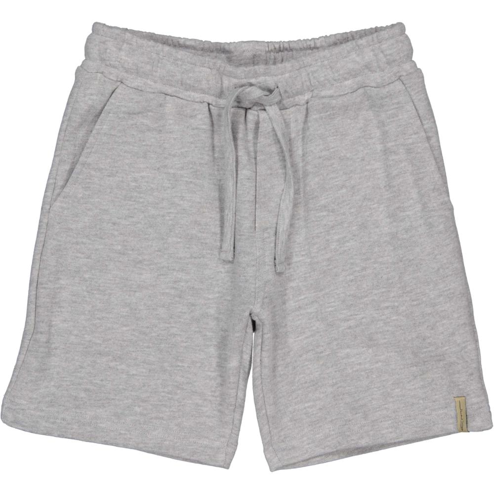 LEVV - Pants BRADLEY