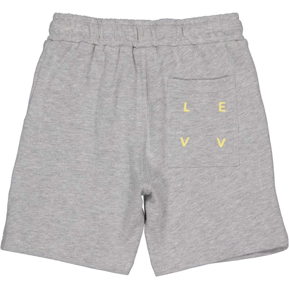 LEVV - Pants BRADLEY - Afbeelding 2