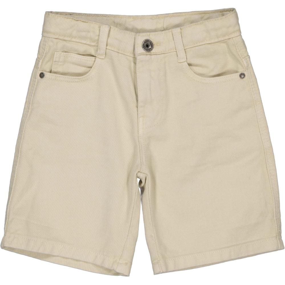 LEVV - Pants BRYCE