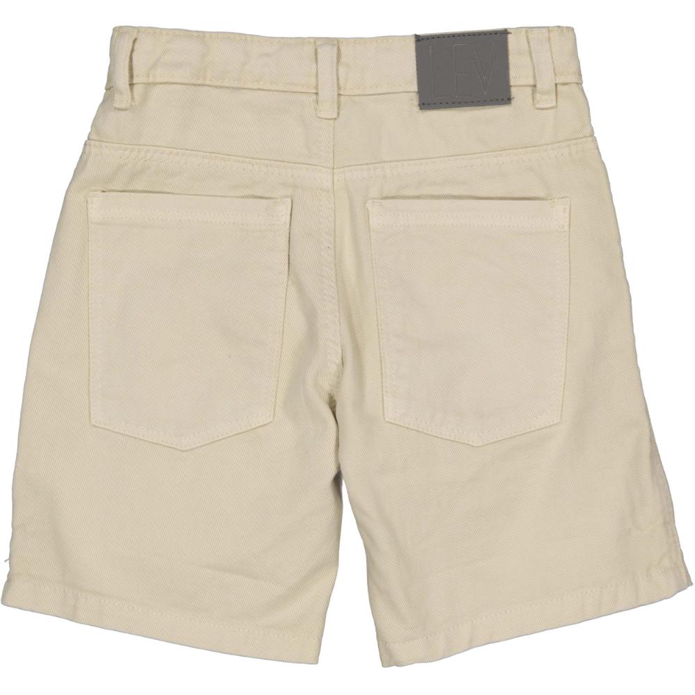LEVV - Pants BRYCE - Afbeelding 2