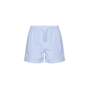 AI&KO - Merline Short