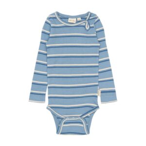 Petit Piao - Elis Body Infinity Striped