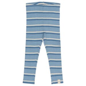 Petit Piao - Elis Leggings Infinity Striped