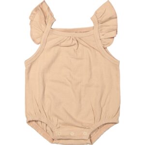 Riffle Amsterdam - Romper Lala Lycra Pink