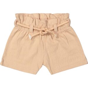 Riffle Amsterdam - Short Zinnia Lycra Pink