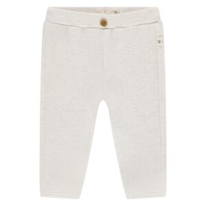 A Tiny Story - Baby Pants Ecru