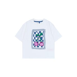 The New - Simone Tee