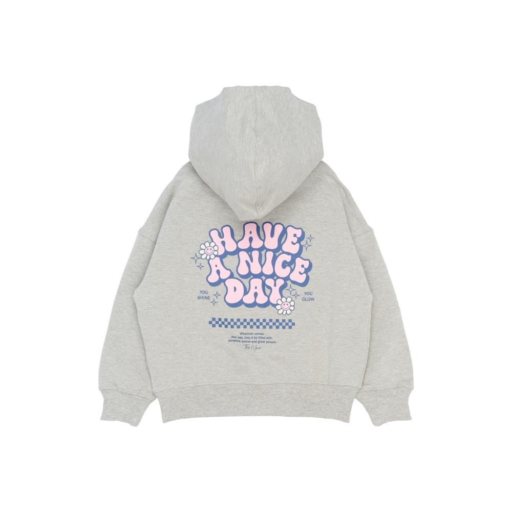 The New - Sweatshirt Soffi