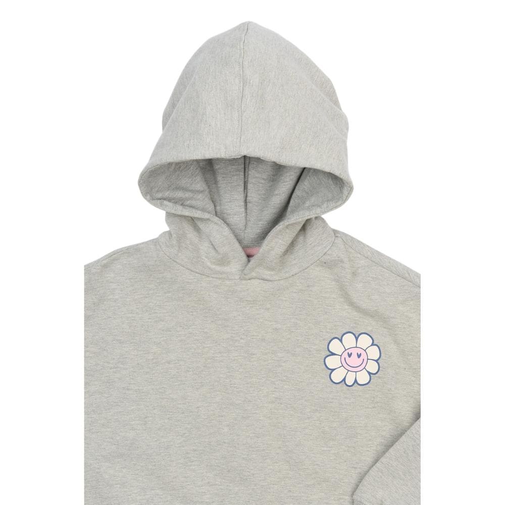 The New - Sweatshirt Soffi - Afbeelding 3