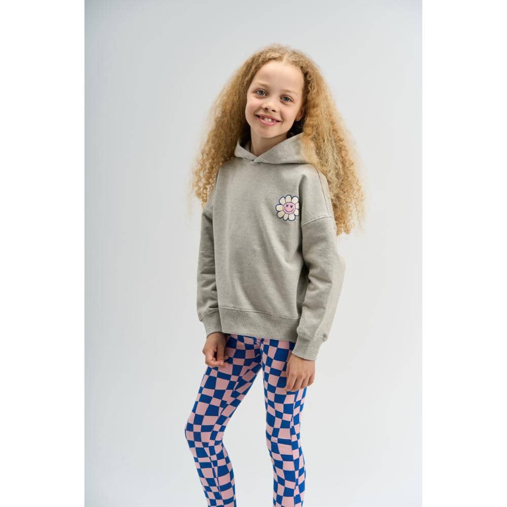 The New - Sweatshirt Soffi - Afbeelding 4