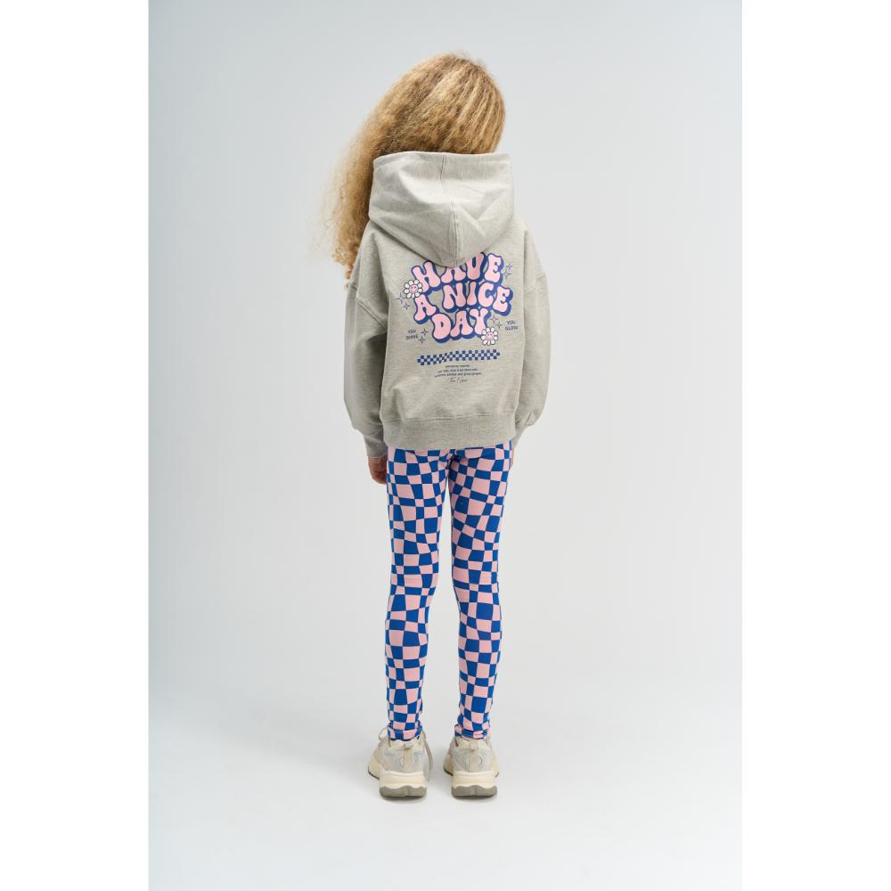 The New - Sweatshirt Soffi - Afbeelding 5