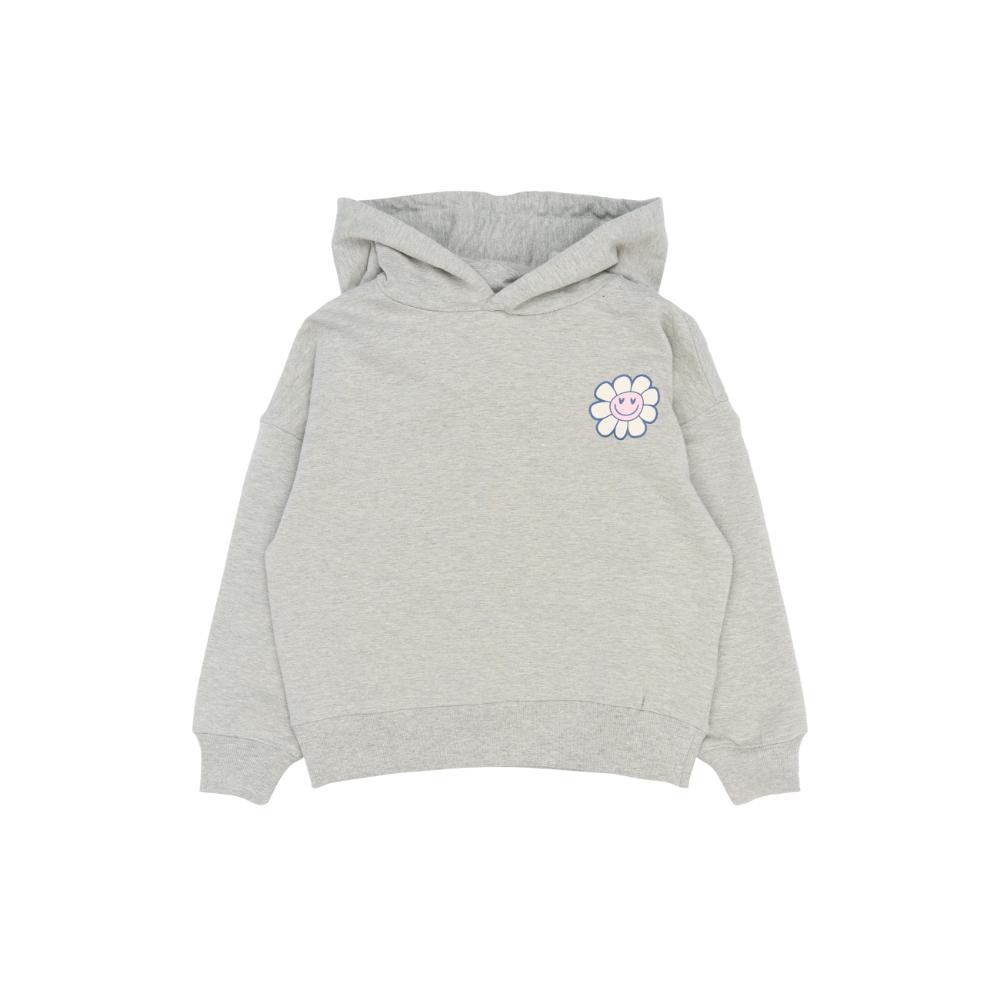 The New - Sweatshirt Soffi - Afbeelding 2