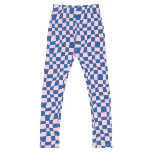 The New - Sisse Leggings