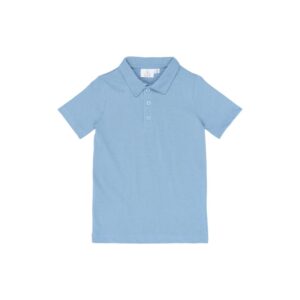 The New - Stennis Polo